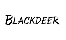 BLACKDEER trademark