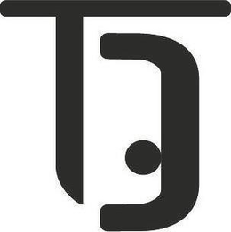 T trademark
