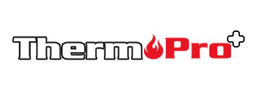 THERMOPRO+ trademark