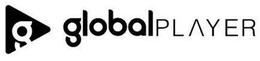 G GLOBALPLAYER trademark