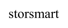 STORSMART trademark
