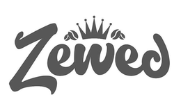 ZEWED trademark
