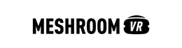 MESHROOM VR trademark