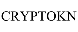CRYPTOKN trademark
