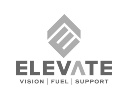 EV ELEVATE VISION FUEL SUPPORT trademark