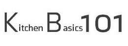 KITCHEN BASICS 101 trademark