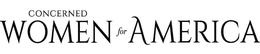 CONCERNED WOMEN FOR AMERICA trademark