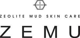 ZEOLITE MUD SKIN CARE ZEMU trademark