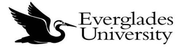 EVERGLADES UNIVERSITY trademark
