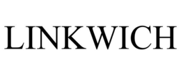LINKWICH trademark