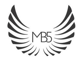 MB5 trademark