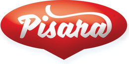 PISARA trademark
