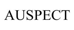 AUSPECT trademark