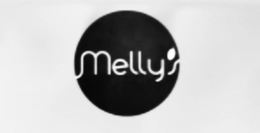 MELLY'S trademark