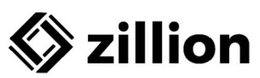 ZILLION trademark
