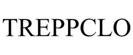 TREPPCLO trademark