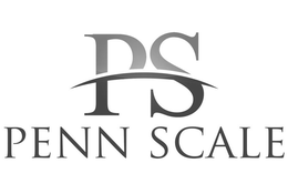 PS PENN SCALE trademark