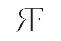 RF trademark