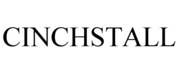 CINCHSTALL trademark