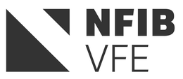 NFIB VFE trademark