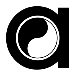 A trademark