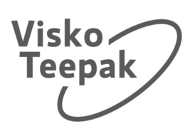 VISKOTEEPAK trademark