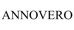 ANNOVERO trademark