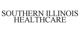SOUTHERN ILLINOIS HEALTHCARE trademark