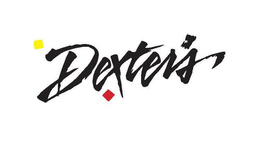 DEXTER'S trademark
