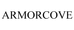 ARMORCOVE trademark