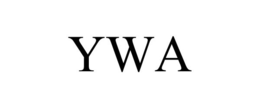 YWA trademark