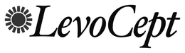 LEVOCEPT trademark