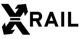 XRAIL trademark
