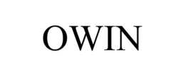 OWIN trademark