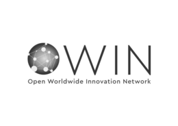 OWIN OPEN WORLDWIDE INNOVATION NETWORK trademark