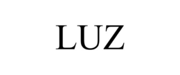 LUZ trademark