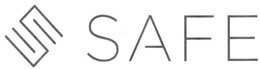 S SAFE trademark