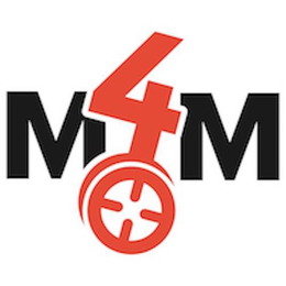 M4M trademark