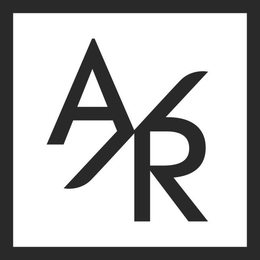 AR trademark