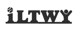 ILTWY trademark