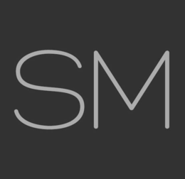 SM trademark