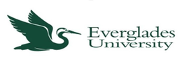 EVERGLADES UNIVERSITY trademark