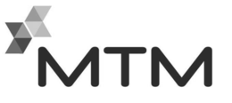 MTM trademark