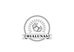 MIALUNAS C trademark