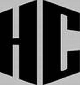 HC trademark