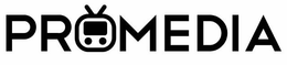 PROMEDIA trademark