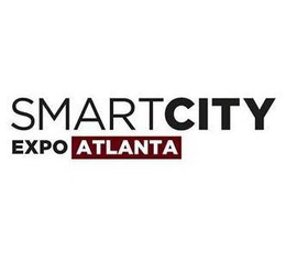 SMARTCITY EXPO ATLANTA trademark