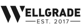 WELLGRADE -EST. 2017- trademark