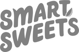 SMART SWEETS trademark