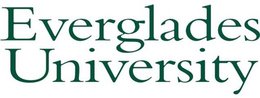 EVERGLADES UNIVERSITY trademark